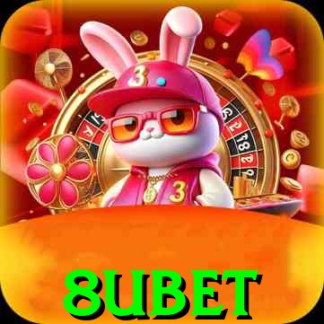 8ubet Elite - Free Download - 8ubet 🎰💹 Slots com retrigger infinito: foque em jogos como Gonzo's Quest ou Reactoonz — um bônus bom vira 10+ com multiplicadores loucos! 🤑🔥