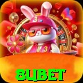 8ubet Elite - Free Download