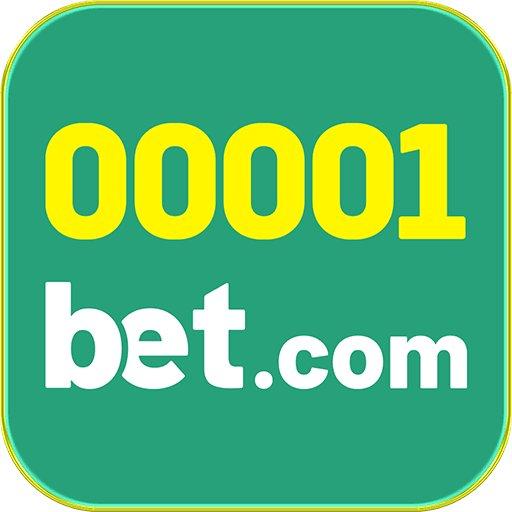 00001bet Deluxe Jackpot