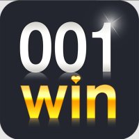 001win Slots Mega v3.5.8