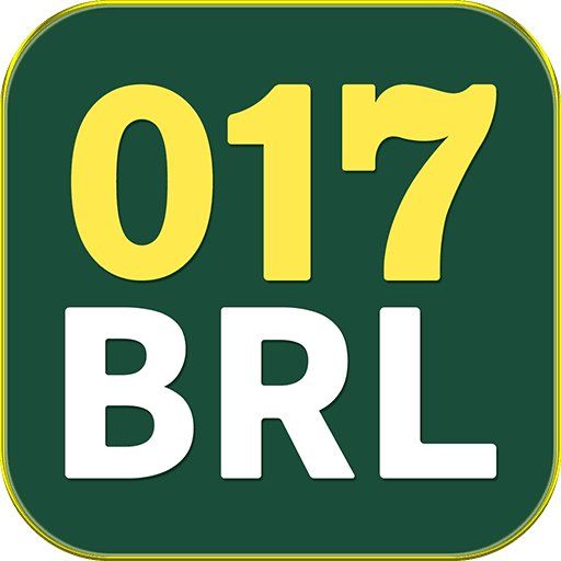 017brl BR Master
