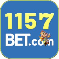 1157bet King Gaming App