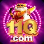 11q Jackpot Champion v4.0.1