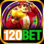 120bet Casino Extreme v4.8.2