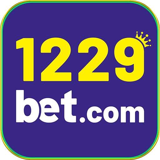 1229bet Live Royal v3.3.9