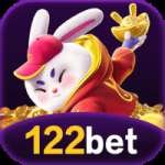 122bet - Turbo Edition v4.8.3
