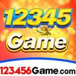 12345game Earn Mega v2.1.5