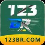 123br Brasil Legend v2.1.6