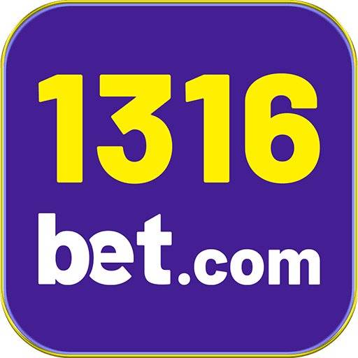 1316bet Elite - Win Real BRL