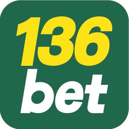 136bet - King Edition v2.6.3