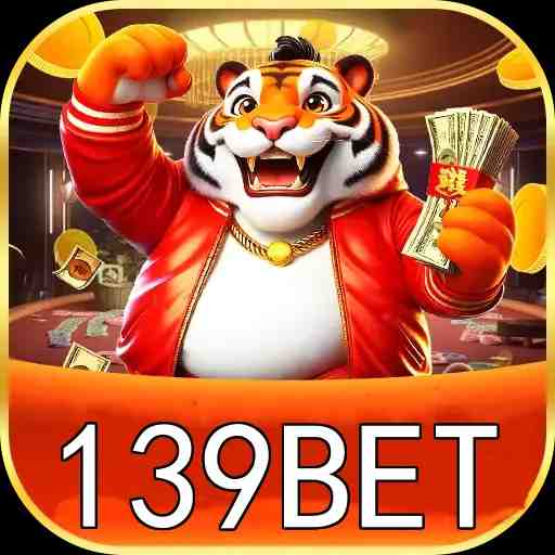 139bet Prime Jackpot
