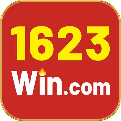 1623win - Legend Earning App