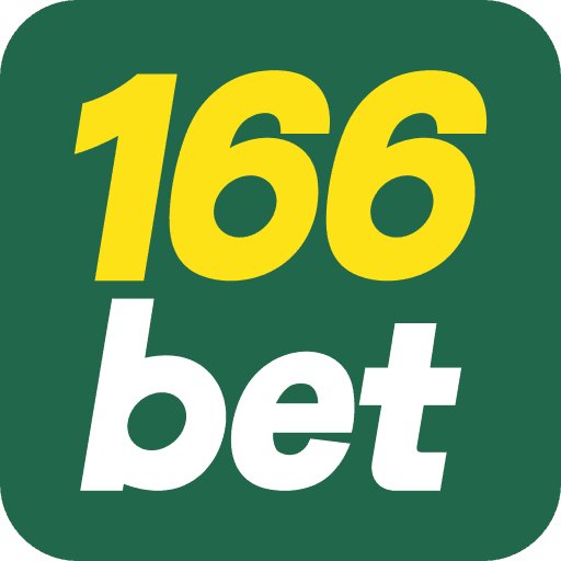 166bet Slots Max v2.4.8