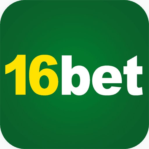 16bet Champion - Casino & Slots