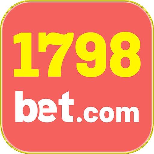 1798bet Money Plus v4.3.0