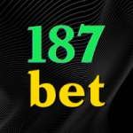 187bet Earn Pro v5.4.6
