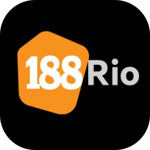 188rio Master - Free Download