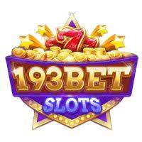 193bet - Gaming Royal