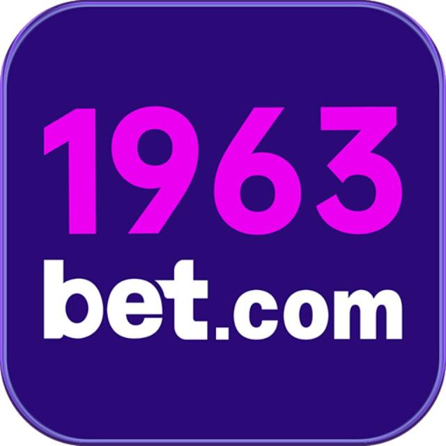 1963bet - Master Earning App