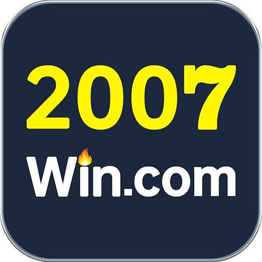 2007win Live Casino Super