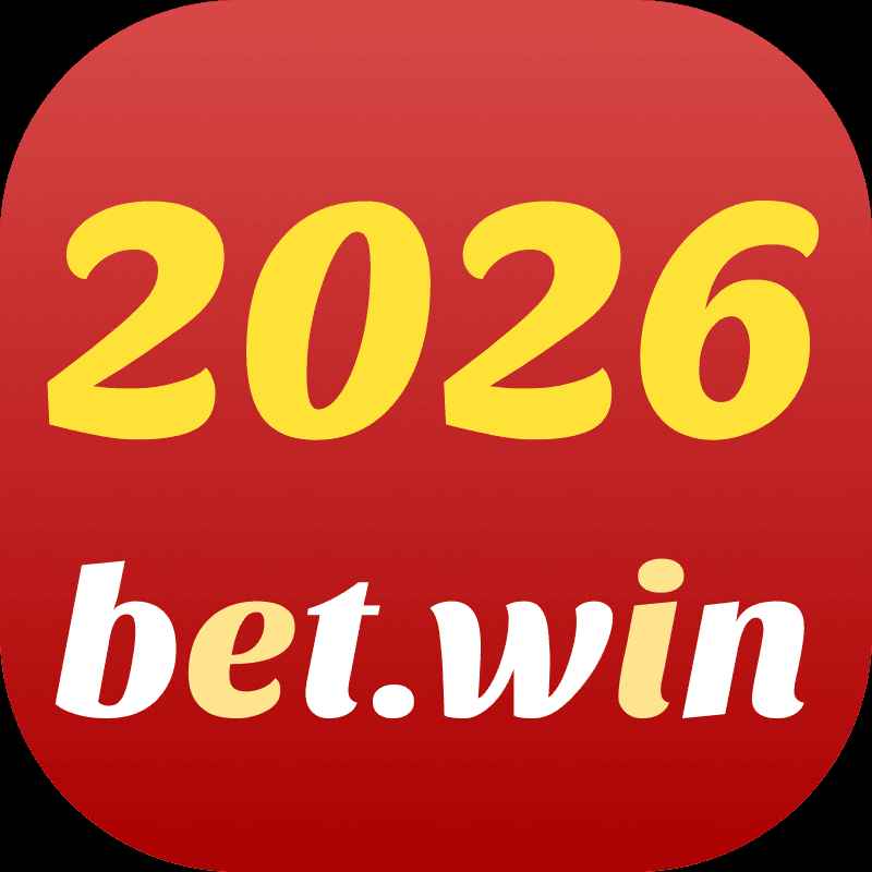 2026bet - Gaming Legend