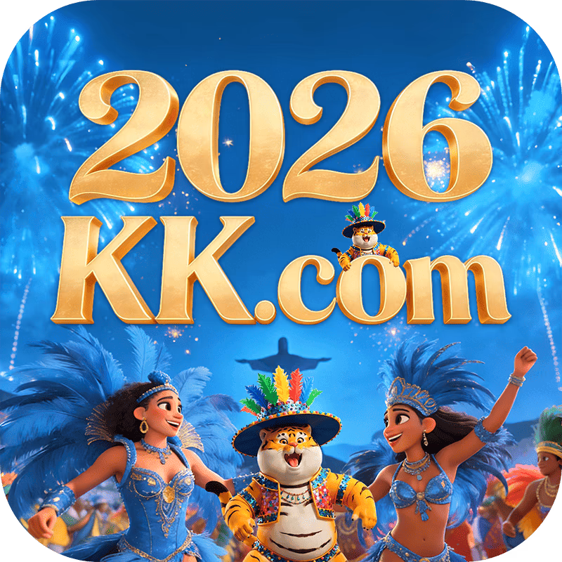 2026kk Master APK v3.4.2