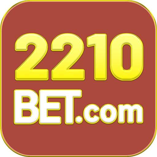 2210bet Master New