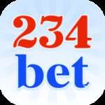 234bet - Slots Mega