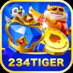 234tiger Legend Gaming App