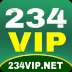 234vip Plus APK v2.5.0