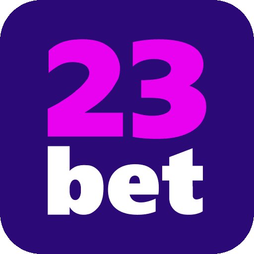 23bet Game Royal v4.4.4
