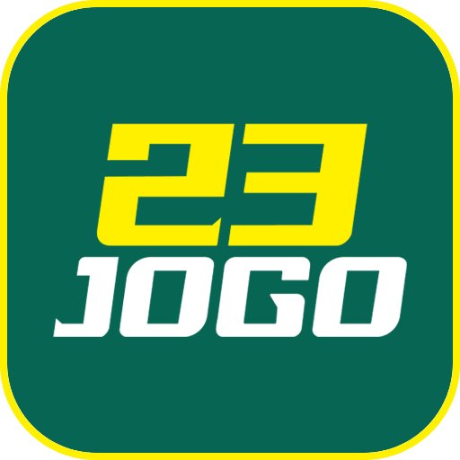 23jogo Brasil Supreme v5.4.5