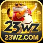 23wz Earn Plus v4.6.0