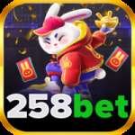258bet - Gaming Pro