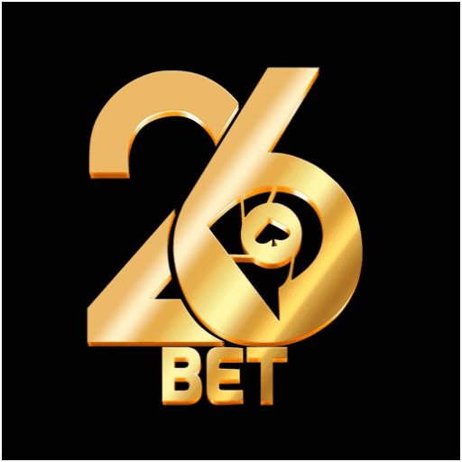 26bet - Deluxe Edition v1.6.6