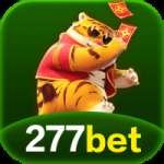 277bet - Live Legend