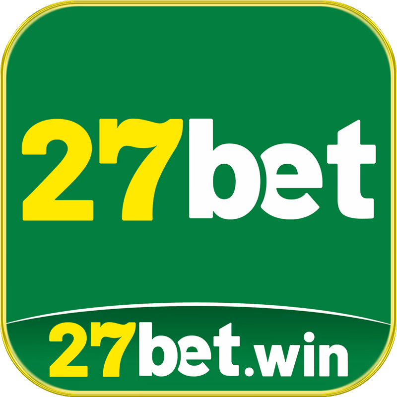 27bet Money Master v1.5.4