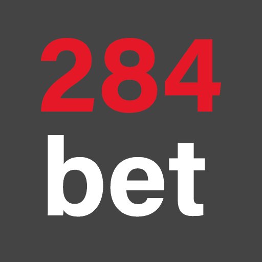284bet Games Plus