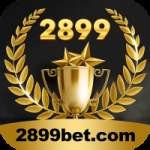 2899bet Money Ultimate v4.0.4