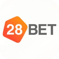 28bet Bonus VIP v3.7.8