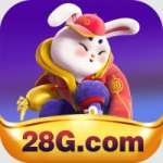 28g Gold Casino App