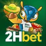 2hbet - Super Edition v1.7.2