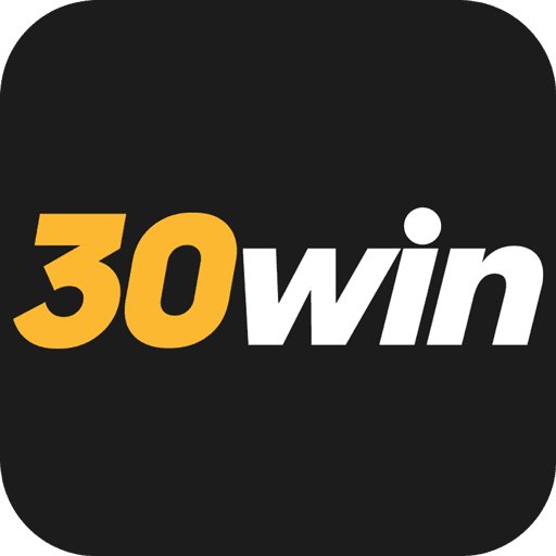 30win Live Deluxe