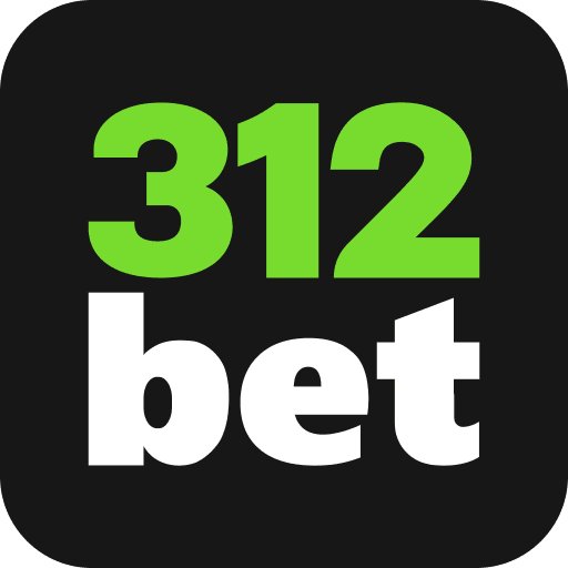 312bet Bonus Extreme v4.5.6