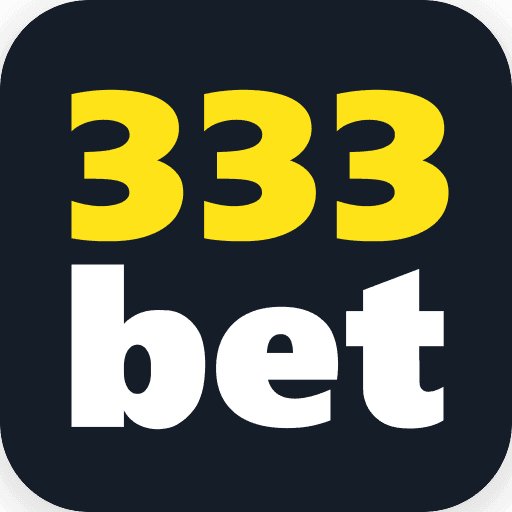 333bet Gold Slots