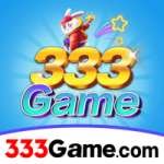 333game Live Casino Mega
