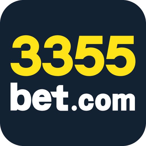 3355bet Games Legend