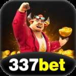 337bet Ultimate Slots