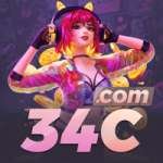 34c - Slots Premium
