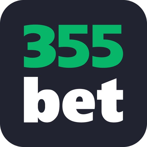 355bet Prime - Casino & Slots